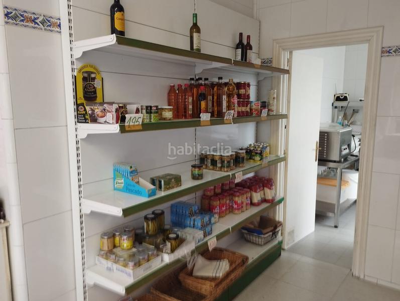 Foto e92f99aa-318c-40d1-af04-c46298b01100. Local comercial a Abanto y Ciérvana / Abanto Zierbena
