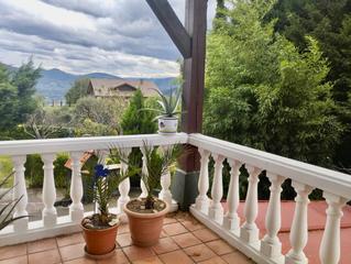 Casa  N/a