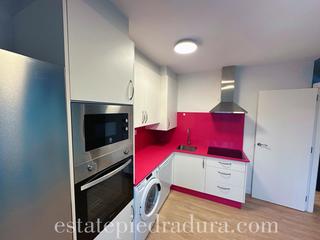 Appartement à Neves (As). Apartamento  as neves pontevedra oportunidad