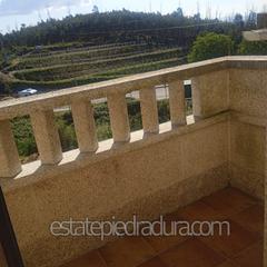 Appartement à Neves (As). Apartamento  as neves pontevedra oportunidad