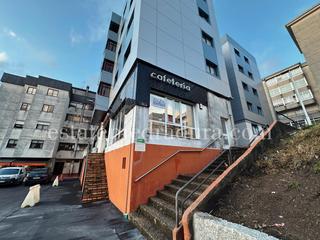 Local commercial à Monte Porreiro. ¡gran oportunidad en monteporreiro! local de 140 m² en calle gre