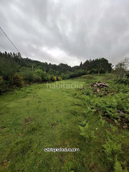 Foto 3e9782ba-0687-4fca-bed2-084d29174c85. Terreno residenziale in Moraña