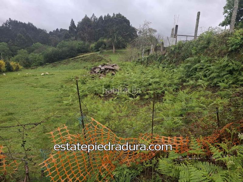 Foto 4dc805e5-d937-4f73-941c-44ad5603828f. Terreno residenziale in Moraña