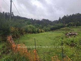 Terreny residencial a Moraña. Finca  en moraña pontevedra ¡descubre la oportunidad que estabas