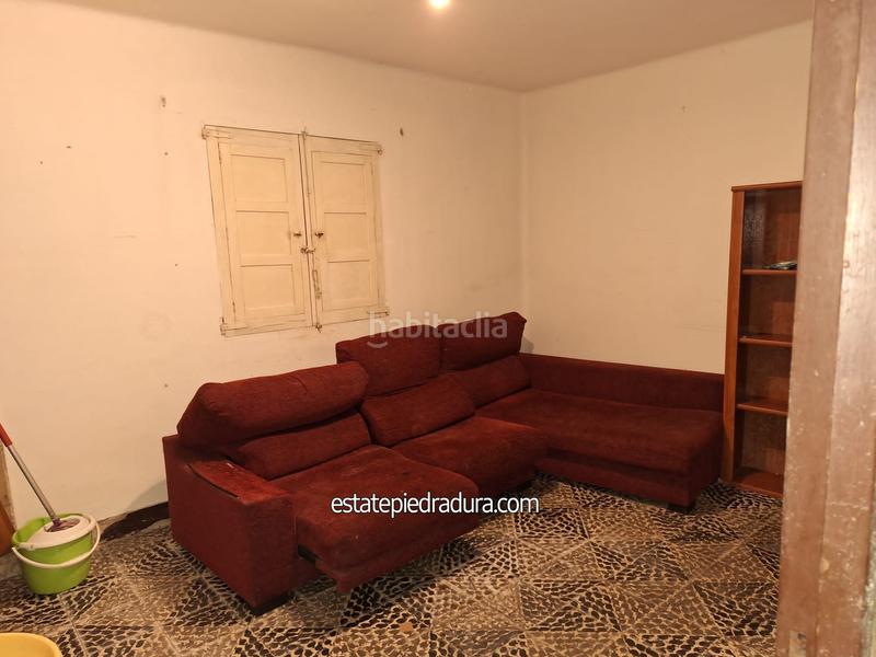 Foto 0b166351-bd04-4a7b-a904-ffe586c1bbd1. Casa con parcheggio in o burgo - campus universitario Pontevedra