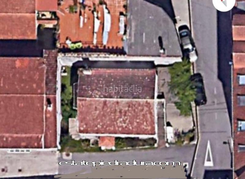 Foto c9961fff-6835-4102-a8dc-7dc4511a7dee. Casa con parcheggio in o burgo - campus universitario Pontevedra