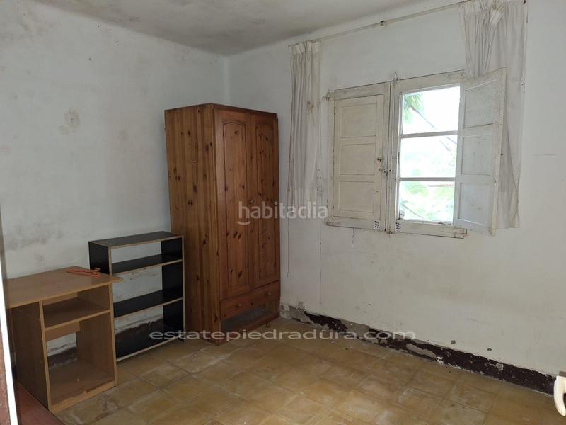 Foto ccdc8399-678d-4be8-b2d4-90327769432b. Casa con parcheggio in o burgo - campus universitario Pontevedra