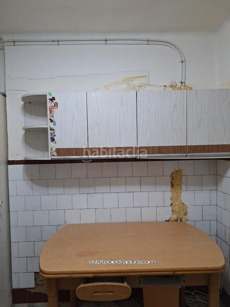 Foto f0964c8b-f92c-4ba0-b97f-ff1b915d050b. Casa con parcheggio in o burgo - campus universitario Pontevedra