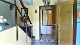 Maison à Forcarei. ¡chollazo! casa enorme + terreno en forcarei: ¡tu refugio natura