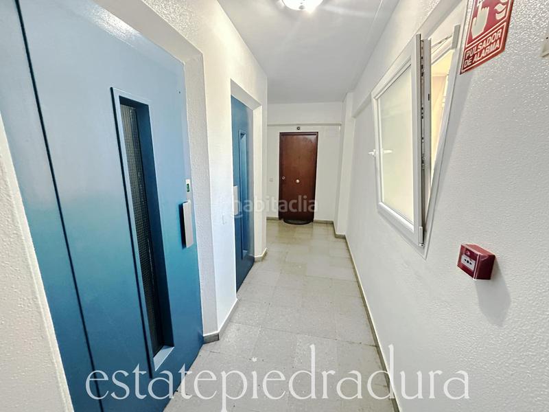 Foto 3b36ad7e-2720-405b-907d-9adc923c8c9f. Appartamento in rúa josé trasande 1 in Marín