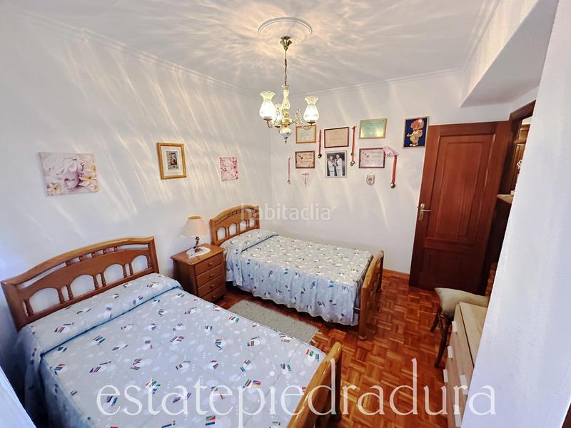 Foto 5543d9c0-54c8-4e25-8c41-c41aab21b585. Appartamento in rúa josé trasande 1 in Marín