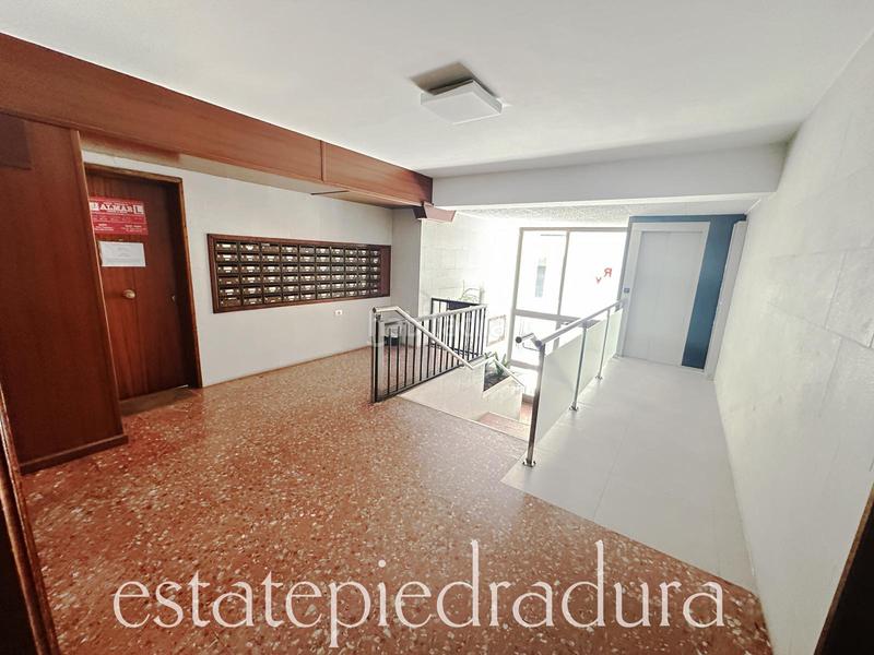 Foto 61115b49-a017-4dbb-9899-22c0f2ad1753. Appartamento in rúa josé trasande 1 in Marín