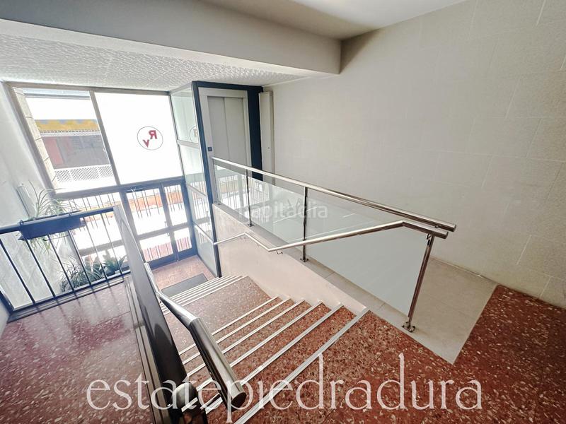Foto b5d08d99-3818-47b9-b45e-2965d8d224fa. Appartamento in rúa josé trasande 1 in Marín