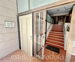 Appartement à Rúa josé trasande 1. ¡exclusivo amplio piso ¡listo para entrar a vivir!