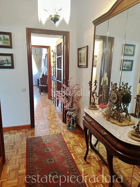Foto 37a7ae22-8934-4541-a5b1-6108236379e2. Piso en rúa josé trasande 1 ¡exclusivo amplio piso ¡listo para entrar a vivir! en Marín