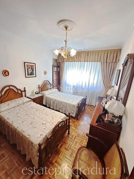 Foto 82bf6bcc-7817-459b-bd6f-849885a48722. Piso en rúa josé trasande 1 ¡exclusivo amplio piso ¡listo para entrar a vivir! en Marín