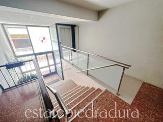 Appartement à Rúa josé trasande 1. ¡exclusivo amplio piso ¡listo para entrar a vivir!