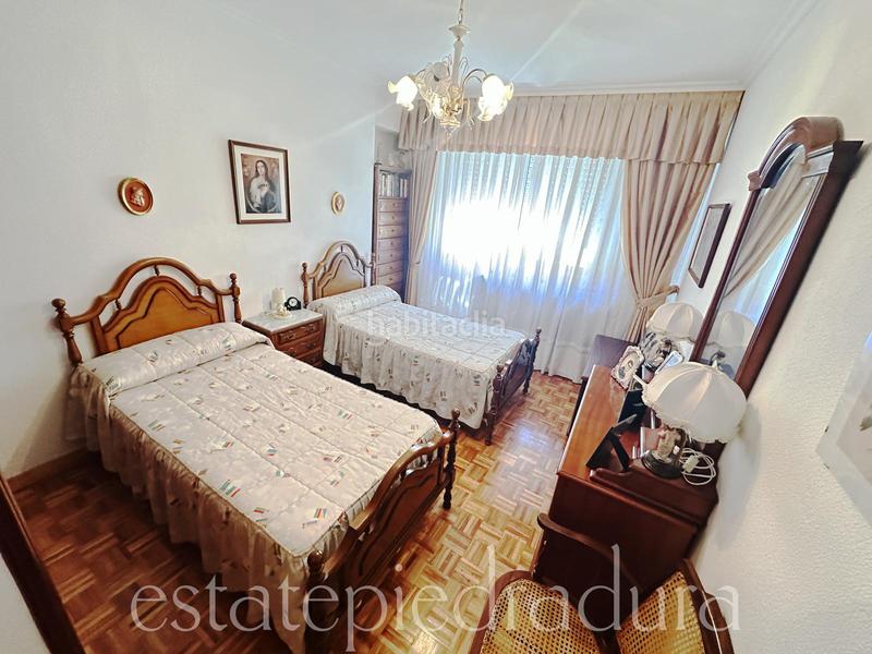 Foto dca94dcd-5866-42d2-912c-cad41cb4bce5. Piso en rúa josé trasande 1 ¡exclusivo amplio piso ¡listo para entrar a vivir! en Marín