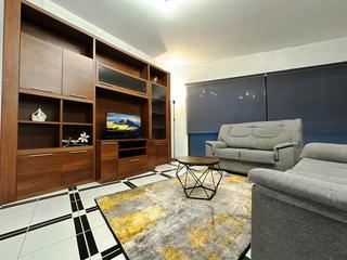 Location Appartement à Grove (O). Piso recién reformado o grove