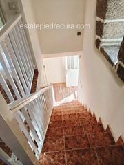 Maison à Ponte - Caldelas. Casa de piedra reformada con 800 m² de terreno en laxoso de arri