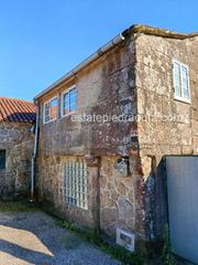 Casa a Ponte - Caldelas