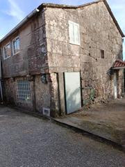 Casa a Ponte - Caldelas. ¡oferta histórica! casa de piedra gallega con 500m² por solo 73.