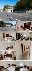 Maison à Forcarei. Oportunidad única en forcarei: finca de 10.820 m² con 535 m² con