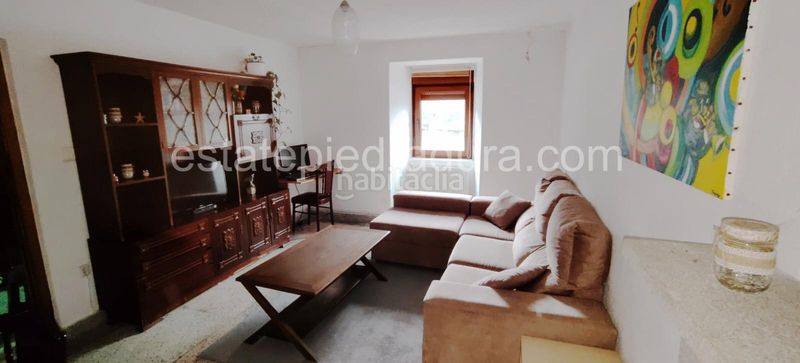Foto 1f09ff5c-0cd5-4372-8030-5e6288f81571. Casa a Forcarei