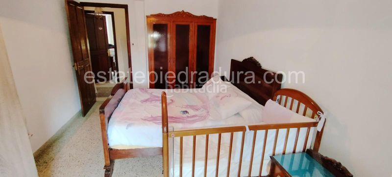 Foto 343bf868-cf2b-4462-a56a-39d2ebeb030b. Casa a Forcarei