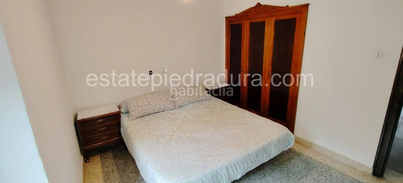 Foto 51f3cba0-26c1-4dca-a59a-e2dc60e3463e. Casa a Forcarei