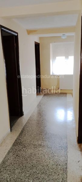 Foto 593c7b5e-f579-469f-bf3a-98f9b25fe780. Casa a Forcarei