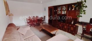 Casa in Forcarei. Se vende dos  casas en forcarei – 149.000 €