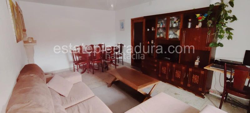 Foto 6a3d57cf-b3a1-429f-9042-fd426f9a343c. Casa a Forcarei