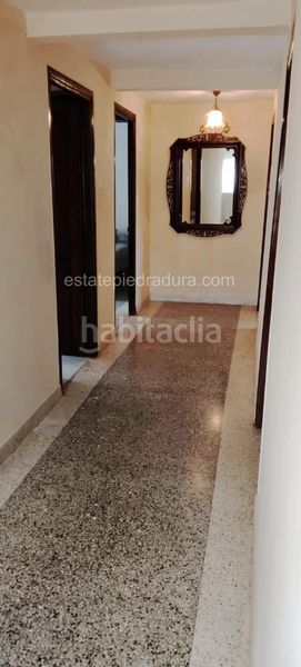 Foto 7566bdff-963d-49f0-a4eb-5d0728353b5d. Casa a Forcarei