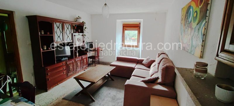 Foto 88a7dab2-f70c-475d-89cd-6506d347f6aa. Casa a Forcarei