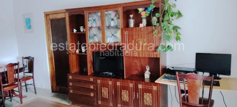 Foto 9ac054cd-d7ac-45a8-9ba5-9ff531967a68. Casa a Forcarei
