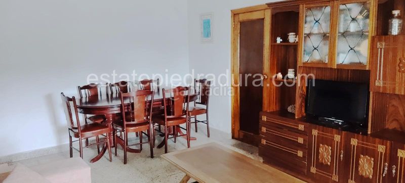 Foto b001eac8-5010-4443-9cc4-91ab21ff06cd. Casa a Forcarei