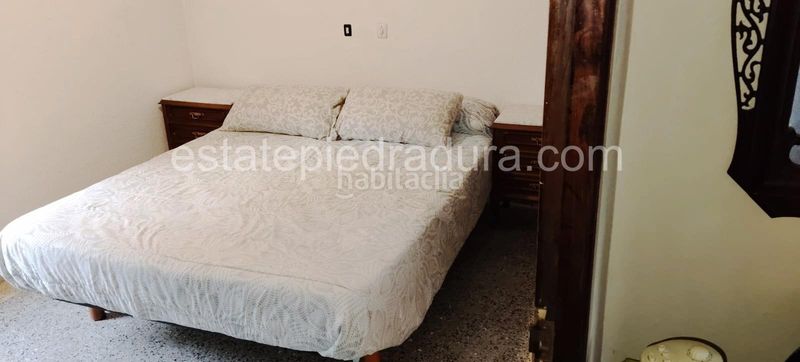 Foto bd965598-c1fe-4039-950e-686003b30f93. Casa a Forcarei