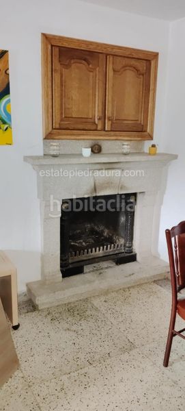 Foto c73e259e-01d6-46af-a31b-543a6cd4dcb0. Casa a Forcarei