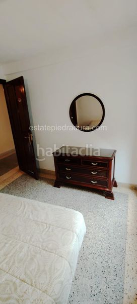 Foto d0f4eb8c-52d7-4298-9497-17b497311389. Casa a Forcarei