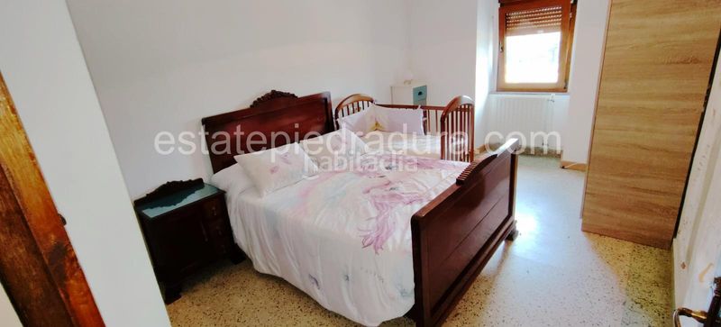 Foto d54f1fc1-af5d-48a1-9f1d-8d2f1472756e. Casa a Forcarei