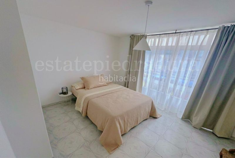 Foto 3d5dc5d3-3929-48ca-b693-47f1506b84fc. Pis a Grove (O)