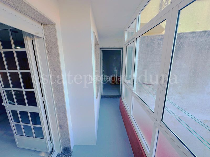 Foto 3edc1bcc-8c5f-4d1f-a16f-e5bc25811d3a. Pis a Grove (O)