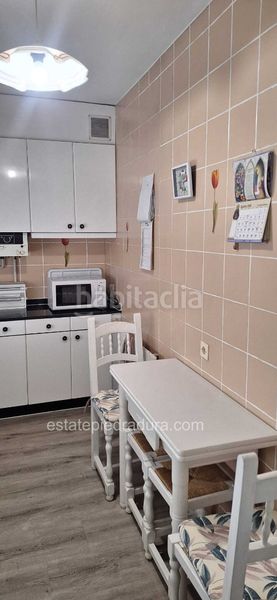 Foto 35a2b244-8f39-4451-88a8-ff437f56a982. Pis amb aparcament a Concheiros - Fontiñas Santiago de Compostela