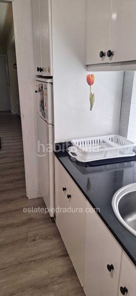 Foto 79235779-88f8-42bb-bed9-7827d92acd81. Pis amb aparcament a Concheiros - Fontiñas Santiago de Compostela