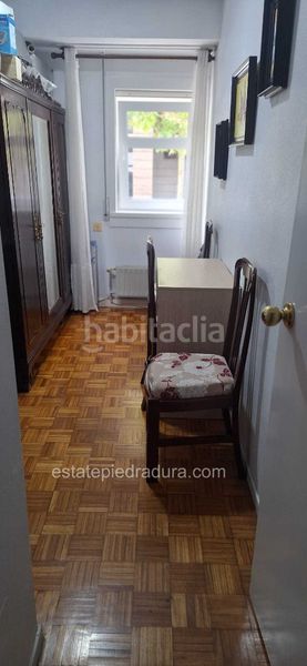 Foto 79892640-dbd0-45b0-a8e2-0b0b14c5b9a9. Pis amb aparcament a Concheiros - Fontiñas Santiago de Compostela