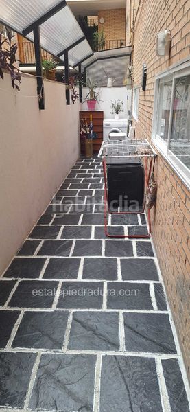 Foto 8895741e-5142-4254-ab88-994b608b02d3. Pis amb aparcament a Concheiros - Fontiñas Santiago de Compostela