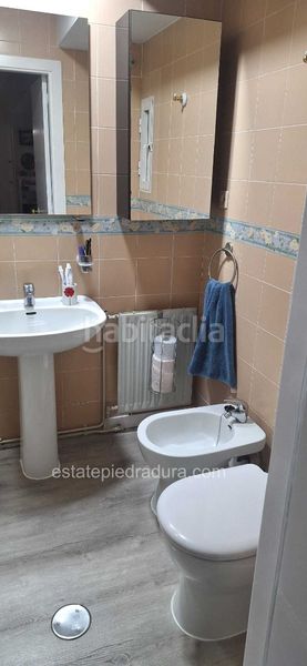Foto a6500a07-ed26-458b-8fb4-0168de3dadd6. Pis amb aparcament a Concheiros - Fontiñas Santiago de Compostela