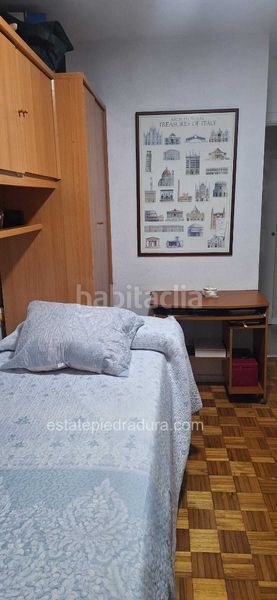 Foto b07608fa-16ff-4415-9ac3-ae3bd7ec955b. Pis amb aparcament a Concheiros - Fontiñas Santiago de Compostela