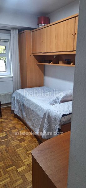 Foto b4191d29-4178-4890-aa8f-22c9776891f9. Pis amb aparcament a Concheiros - Fontiñas Santiago de Compostela